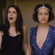 Illustration for article titled iBroad City/i Is Ending for All the Right Reasons